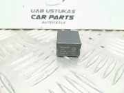 Relais PEUGEOT BOXER Furgon (230L) 2.5 TDI