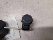 Sensor für Längsbeschleunigung Audi A4 (8K, B8) 4H0919275A