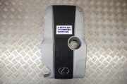 Motorabdeckung Lexus IS 3 (E3) 1260136130