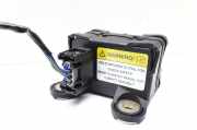 Sensor für Längsbeschleunigung Volvo V70 II (285) 6G9N14B296CB