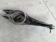 Querlenker hinten rechts VW GOLF VIII (CD1) 1.0 TSI 5Q0505311D