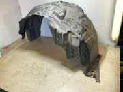 Innenkotflügel vorne links LAND ROVER RANGE ROVER SPORT (L320) 3.6 D 4x4 8H32166563AA