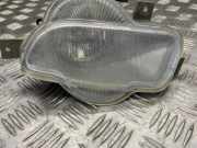 Nebelscheinwerfer links VOLVO V70 II (SW) 2.4 8620228LH 8620228