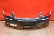 Stoßstange vorne VW Passat B5.5 Variant (3B6) VOLKSWAGEN