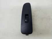 Schalter für Fensterheber links vorne Toyota Previa II (R3) 8481060050