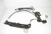Türfensterheber hinten links BMW 4 Gran Coupe (F36) 418 d 51357365257 7365257