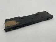 Schalter sitzheizung