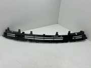 Gitter vorne unten CITROËN C-CROSSER (EP_) 2.2 HDi 3R00C 23P00