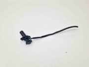 Temperaturfühler Mercedes-Benz SLC (C107)