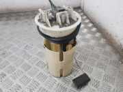 Kraftstoffstandsensor NISSAN PRIMERA (P12) 1.9 dCi 0580300022