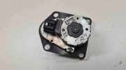 Regelventile für Innenraumheizung PEUGEOT 607 (9D, 9U) 2.2 16V 794126 657102JD