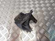 Halter für Kraftstoffpumpe Audi A8 (4E) 057130147R