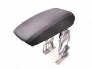 Armlehne AUDI Q3 (F3) 35 TFSI 83A864283