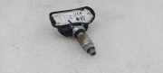 Reifendrucksensor MERCEDES-BENZ E (W212) E 350 BlueTEC (212.026) CCAJ13LP0300T2