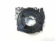 Schleifring Airbag Skoda Octavia III Kombi (5E) 5Q0953549