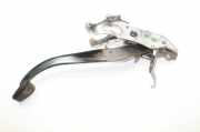 Kupplungspedal TOYOTA AVENSIS Sedan (_T27_) 1.6 D4-D (WWT270_)