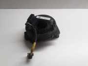 Schleifring OPEL ASTRA J GTC 1.7 CDTI 13579487