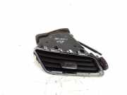 Ziergitter Cadillac CTS 2 () 605088