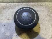Lenkrad Airbag JEEP COMPASS (MP) 1.4 MultiAir 4496021650