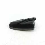 Antenne SKODA ENYAQ iV Coupe (5AC) RS 5WA035507A