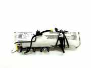 Airbag Sitz links vorne VW Passat B8 (3G) 3G0880241E