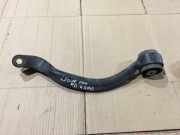 Querlenker links vorne oben Land Rover Range Rover III (L322) 6750676