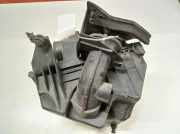 Luftfilterkasten MAZDA 5 (CR19) 2.0 CD