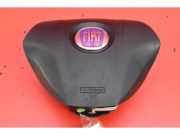 Schleifring Airbag Fiat Bravo II (198) 07354615250