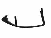 Türpolsterverkleidung hinten links MERCEDES-BENZ S (W222, V222, X222) S 500 (222.082, 222.182) A2227370171