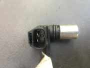 Nockenwellensensor MAZDA 6 Sedan (GG) 2.0 DI 230 029600-1300
