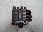 Zündspule Opel Vectra B Caravan (J96)