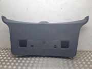 Heckklappenverkleidung VW TOURAN (1T1, 1T2) 1.9 TDI 1T0867601E