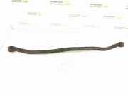 Querlenker hinten rechts MERCEDES-BENZ G (W463) G 320 CDI (463.340, 463.341, 463.343) A4613500306