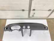 Armaturenbrett AUDI A3 (8P1) 2.0 TDI quattro 8P1857033