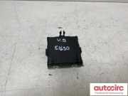 Tür links vorne Mercedes-Benz CLA Shooting Brake (X117) A1779002207