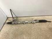 Lenksäule MERCEDES-BENZ AMG GT (C190) GT (190.377) 1904608300