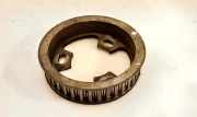 Camshaft Pulley AUDI A6 (4B2, C5) 2.5 TDI 059109111G