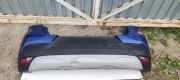 Hintere Stoßstange RENAULT CAPTUR II (HF_) RENAULT CAPTUR II (HF_) E-TECH 145 (HFMU) 850702947R
