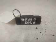 Kennzeichenleuchte Peugeot 308 I ()