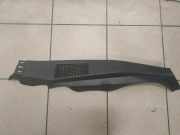 Zierleiste Lexus IS 3 (E3) 6255153070