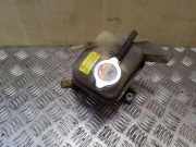 Ausgleichsbehälter NISSAN X-TRAIL (T31) 2.0 dCi 21435JG70A