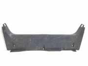 Kofferaum Schlossverkleidung CITROËN DS4 2.0 HDi 165 9671222880