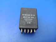 Relais Mercedes-Benz V-Klasse (638/2) 0015402045