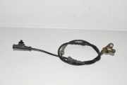 Sensor für ABS rechts vorne Land Rover Discovery IV (L319) 0265008266