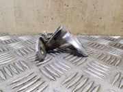 Türscharnier hinten links Mitsubishi Pajero III (V6, V7)