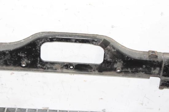 Slam Panel Frame Upper Part MAZDA CX-5 (KE, GH) 2.2 D AWD Bild Slam Panel Frame Upper Part MAZDA CX-5 (KE, GH) 2.2 D AWD