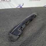 Kofferraumdeckelverkleidung LAND ROVER DISCOVERY V (L462) 2.0 D 4x4 HY32-29149-AD