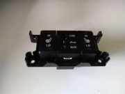 Tastenpanel KIA CEE'D SW (ED) 1.4 CVVT 202008220