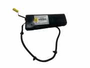 Sitzairbag vorne rechts LAND ROVER RANGE ROVER SPORT (L320) 2.7 D 4x4 10PA0601003267 EHM500740