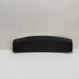 Kofferraumdeckelverkleidung MASERATI LEVANTE SUV (M161) 3.0 D 4WD 670111714